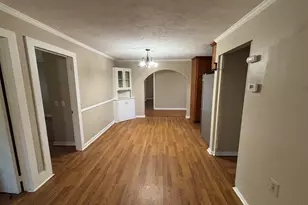 312 Mullis St, Dexter, GA 31019 - Photo 11