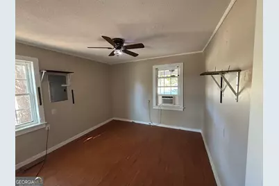 312 Mullis Street, Dexter, GA 31019 - Photo 13