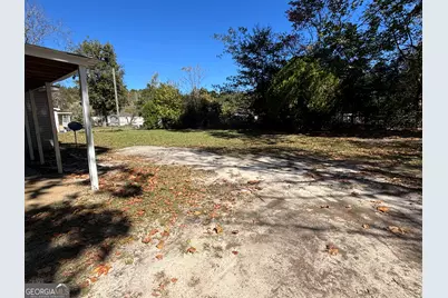 312 Mullis Street, Dexter, GA 31019 - Photo 7
