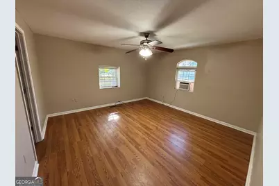 312 Mullis Street, Dexter, GA 31019 - Photo 15