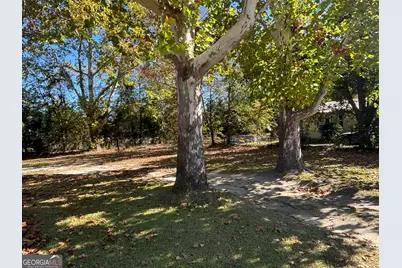 312 Mullis Street, Dexter, GA 31019 - Photo 3