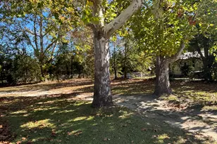 312 Mullis St, Dexter, GA 31019 - Photo 3