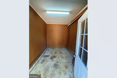 45 Beverly Street, Lavonia, GA 30553 - Photo 29