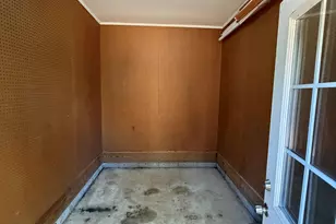 45 Beverly St, Lavonia, GA 30553 - Photo 29