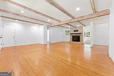 45 Beverly Street, Lavonia, GA 30553 - Photo 7