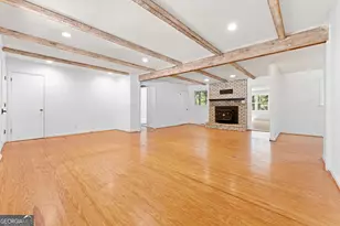 45 Beverly St, Lavonia, GA 30553 - Photo 7