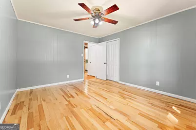 45 Beverly Street, Lavonia, GA 30553 - Photo 21
