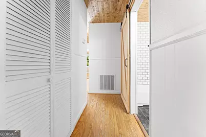 45 Beverly Street, Lavonia, GA 30553 - Photo 15