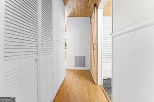 45 Beverly St, Lavonia, GA 30553 - Photo 15