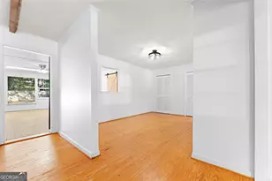 45 Beverly St, Lavonia, GA 30553 - Photo 9