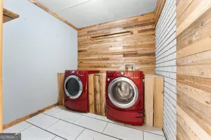 45 Beverly St, Lavonia, GA 30553 - Photo 23