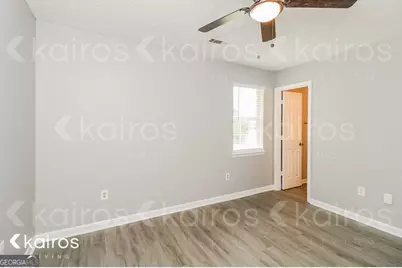 210 Deer Parkway, Athens, GA 30605 - Photo 9