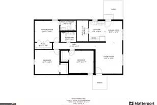 210 Deer Pkwy, Athens, GA 30605 - Photo 15