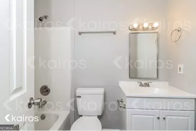 210 Deer Parkway, Athens, GA 30605 - Photo 13