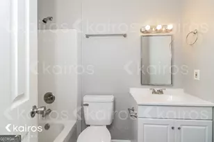 210 Deer Pkwy, Athens, GA 30605 - Photo 13