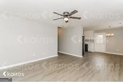 210 Deer Parkway, Athens, GA 30605 - Photo 3