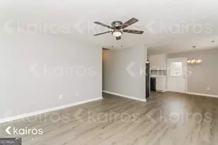 210 Deer Pkwy, Athens, GA 30605 - Photo 3