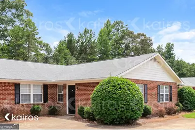 210 Deer Parkway, Athens, GA 30605 - Photo 1