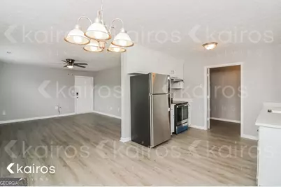 210 Deer Parkway, Athens, GA 30605 - Photo 5