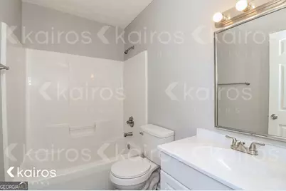 210 Deer Parkway, Athens, GA 30605 - Photo 11