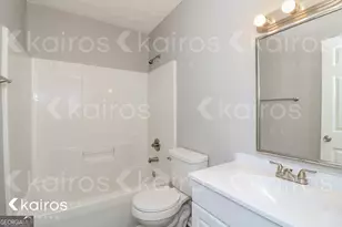 210 Deer Pkwy, Athens, GA 30605 - Photo 11