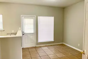 6688 Sunset Hills Blvd, Rex, GA 30273 - Photo 5