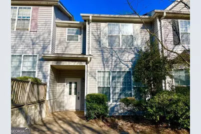 6688 Sunset Hills Boulevard, Rex, GA 30273 - Photo 1