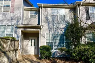 6688 Sunset Hills Blvd, Rex, GA 30273 - Photo 1