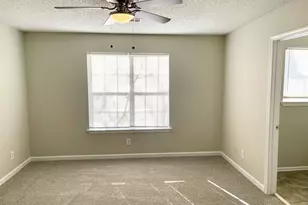 6688 Sunset Hills Blvd, Rex, GA 30273 - Photo 15