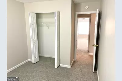 6688 Sunset Hills Boulevard, Rex, GA 30273 - Photo 13