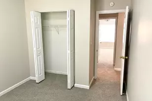 6688 Sunset Hills Blvd, Rex, GA 30273 - Photo 13