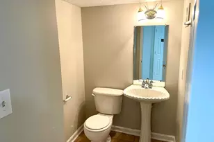 6688 Sunset Hills Blvd, Rex, GA 30273 - Photo 9