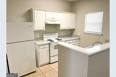 6688 Sunset Hills Boulevard, Rex, GA 30273 - Photo 7