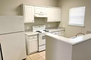 6688 Sunset Hills Blvd, Rex, GA 30273 - Photo 7