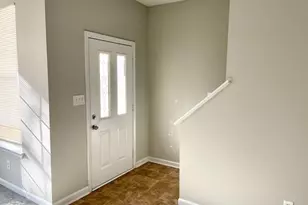 6688 Sunset Hills Blvd, Rex, GA 30273 - Photo 3