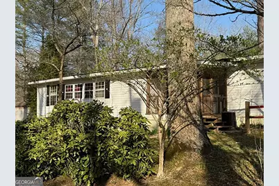 123 Leisure Woods Lane, Hiawassee, GA 30546 - Photo 5