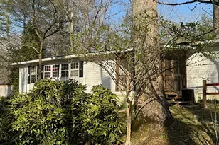 123 Leisure Woods Ln, Hiawassee, GA 30546 - Photo 5