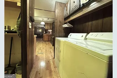 123 Leisure Woods Lane, Hiawassee, GA 30546 - Photo 21