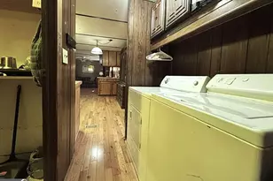 123 Leisure Woods Ln, Hiawassee, GA 30546 - Photo 21