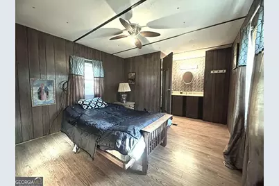 123 Leisure Woods Lane, Hiawassee, GA 30546 - Photo 23