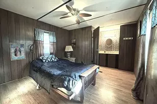 123 Leisure Woods Ln, Hiawassee, GA 30546 - Photo 23