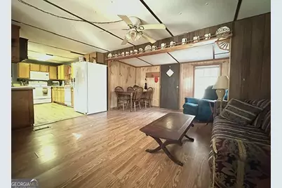 123 Leisure Woods Lane, Hiawassee, GA 30546 - Photo 13