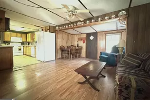 123 Leisure Woods Ln, Hiawassee, GA 30546 - Photo 13