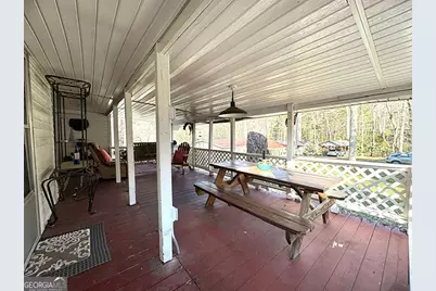 123 Leisure Woods Lane, Hiawassee, GA 30546 - Photo 3