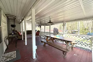 123 Leisure Woods Ln, Hiawassee, GA 30546 - Photo 3