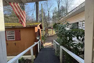 123 Leisure Woods Ln, Hiawassee, GA 30546 - Photo 9