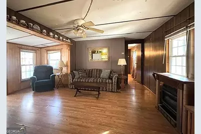 123 Leisure Woods Lane, Hiawassee, GA 30546 - Photo 15