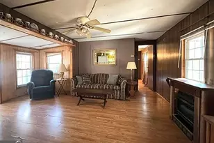 123 Leisure Woods Ln, Hiawassee, GA 30546 - Photo 15