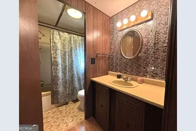 123 Leisure Woods Lane, Hiawassee, GA 30546 - Photo 25