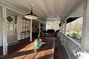 123 Leisure Woods Ln, Hiawassee, GA 30546 - Photo 11